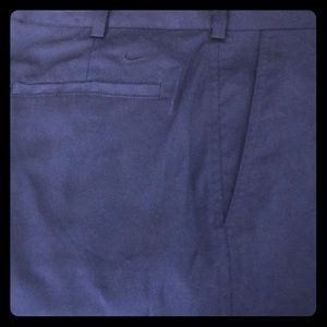 Nike Golf Pants